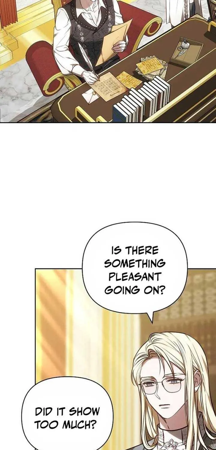 Let Me Sleep Zinmanga X Chapter 25 Page 102