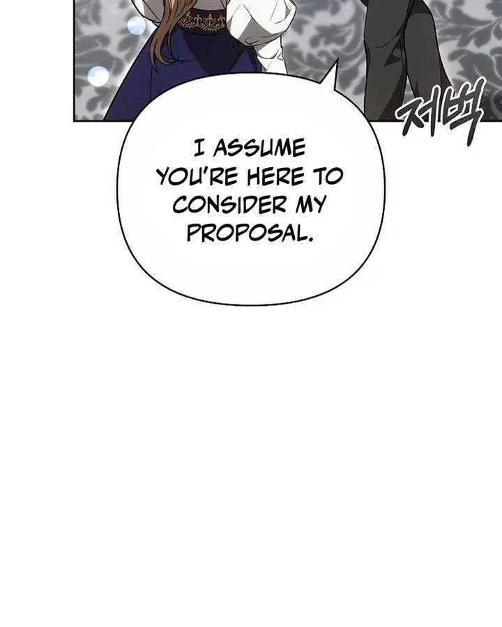 Let Me Sleep Zinmanga X Chapter 24 Page 35