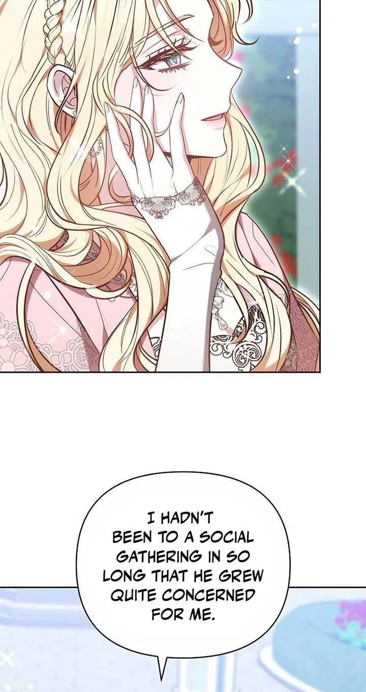 Let Me Sleep Zinmanga X Chapter 24 Page 65
