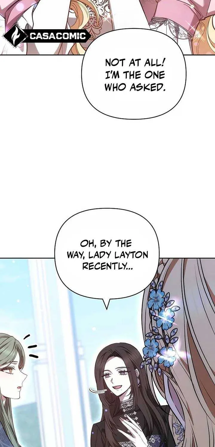 Let Me Sleep Zinmanga X Chapter 24 Page 69