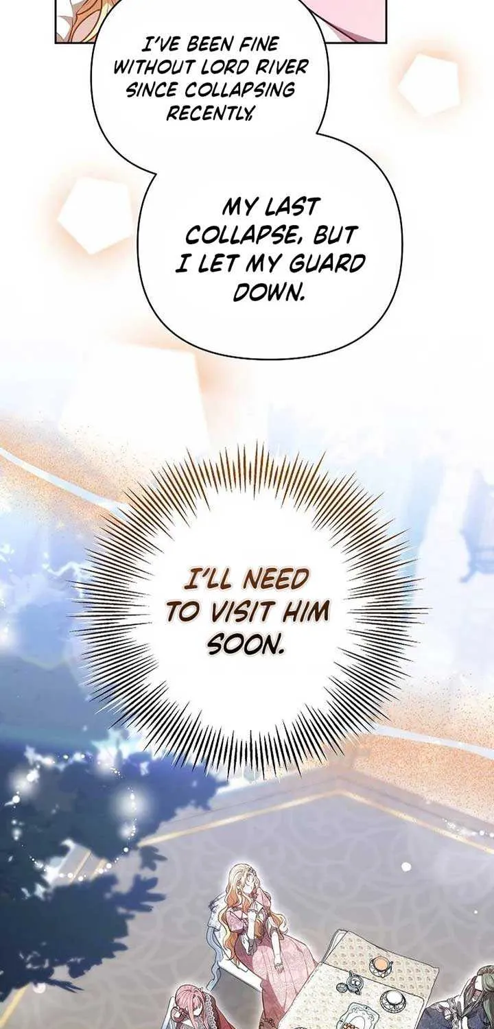 Let Me Sleep Zinmanga X Chapter 24 Page 76