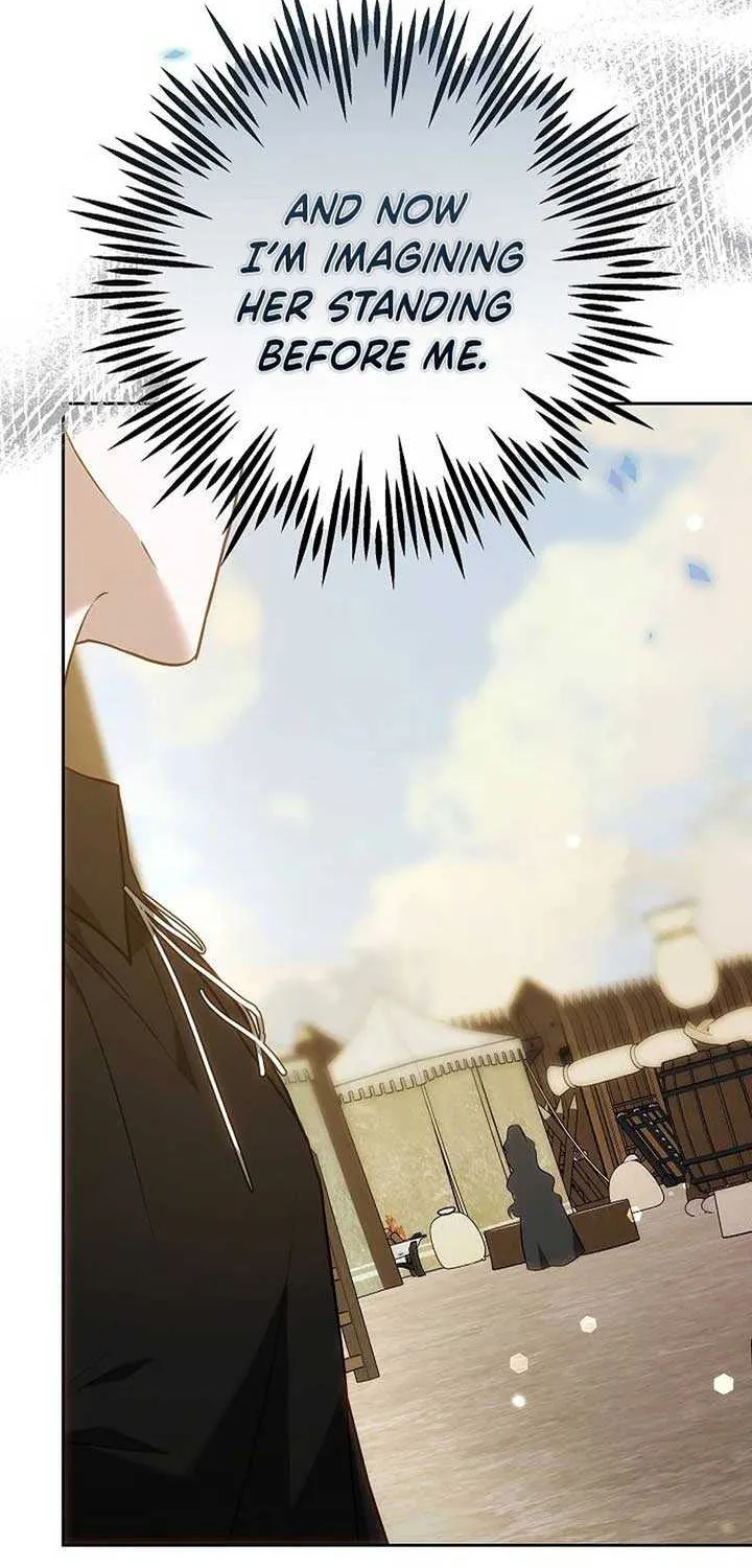 Let Me Sleep Zinmanga X Chapter 24 Page 86