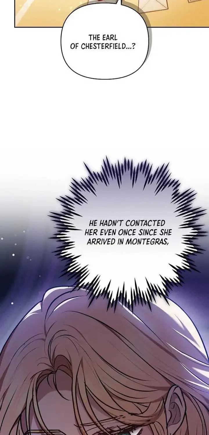 Let Me Sleep Zinmanga X Chapter 23 Page 85