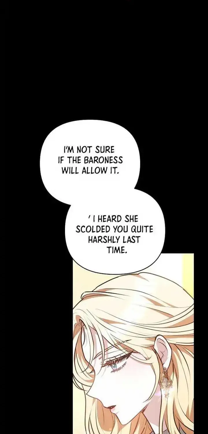 Let Me Sleep Zinmanga X Chapter 22 Page 18