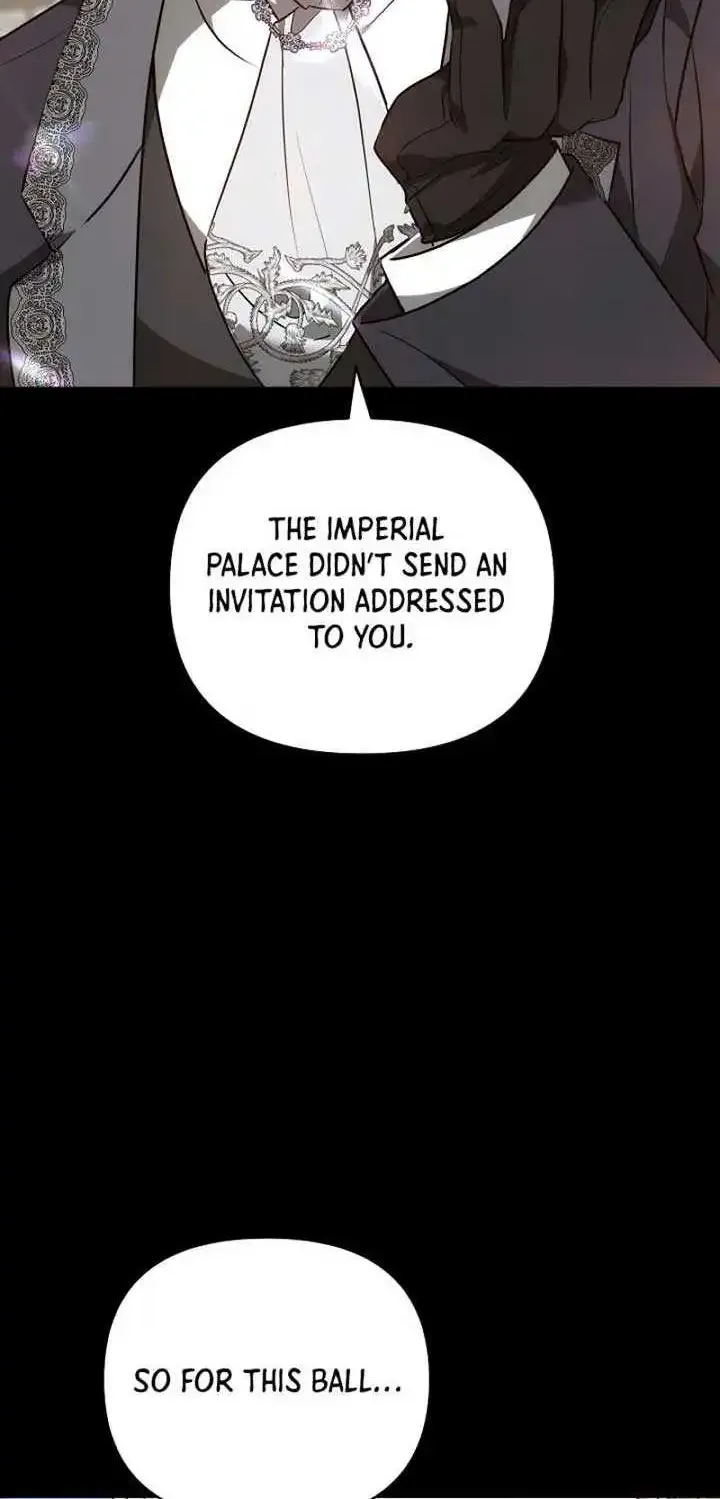 Let Me Sleep Zinmanga X Chapter 22 Page 20