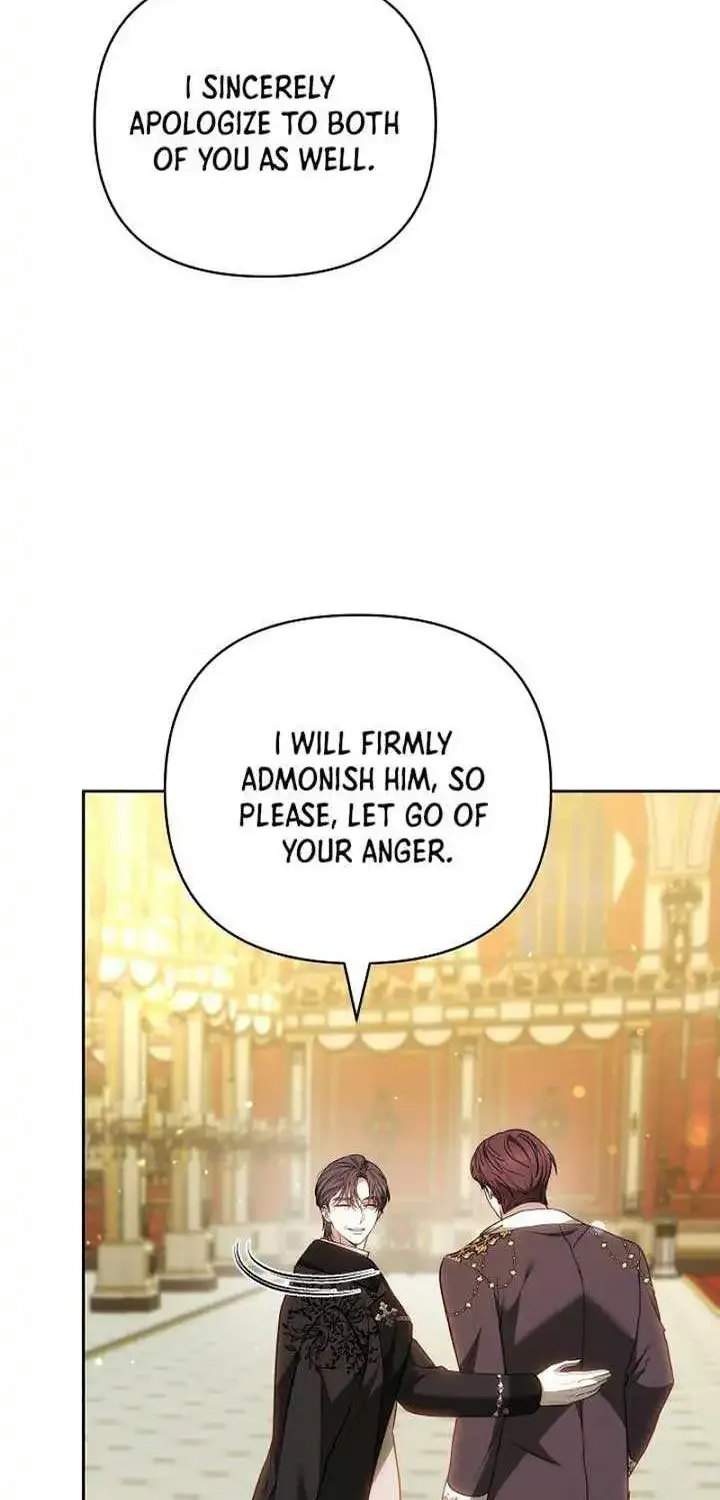 Let Me Sleep Zinmanga X Chapter 22 Page 76