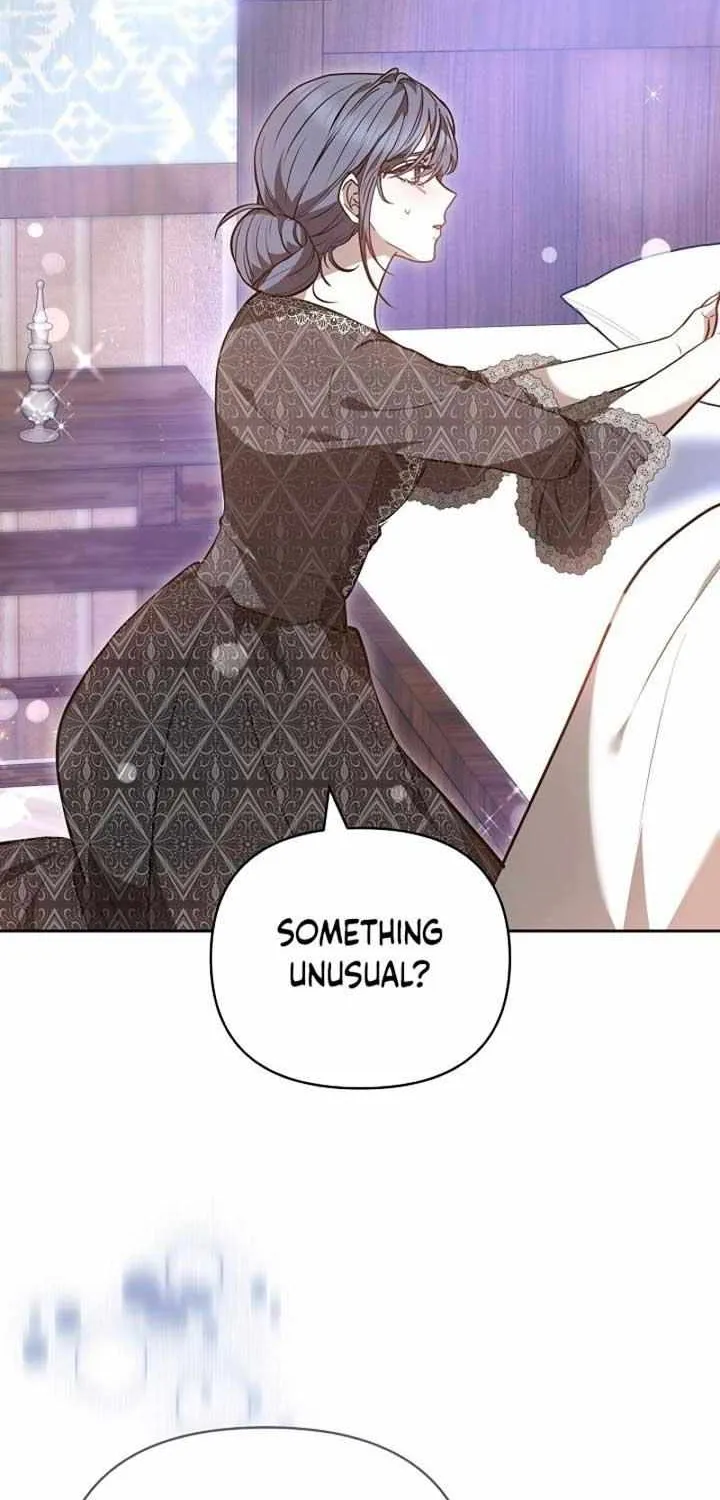 Let Me Sleep Zinmanga X Chapter 20 Page 16