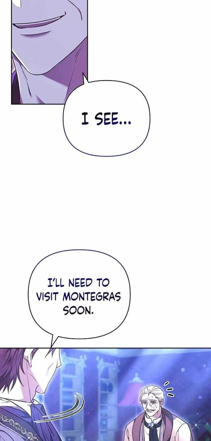 Let Me Sleep Zinmanga X Chapter 20 Page 38