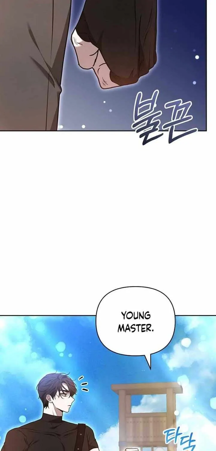 Let Me Sleep Zinmanga X Chapter 20 Page 50