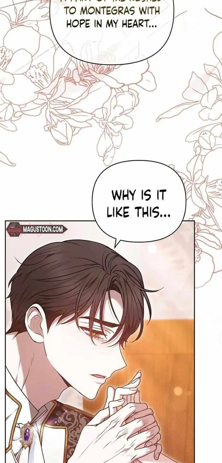 Let Me Sleep Zinmanga X Chapter 20 Page 70