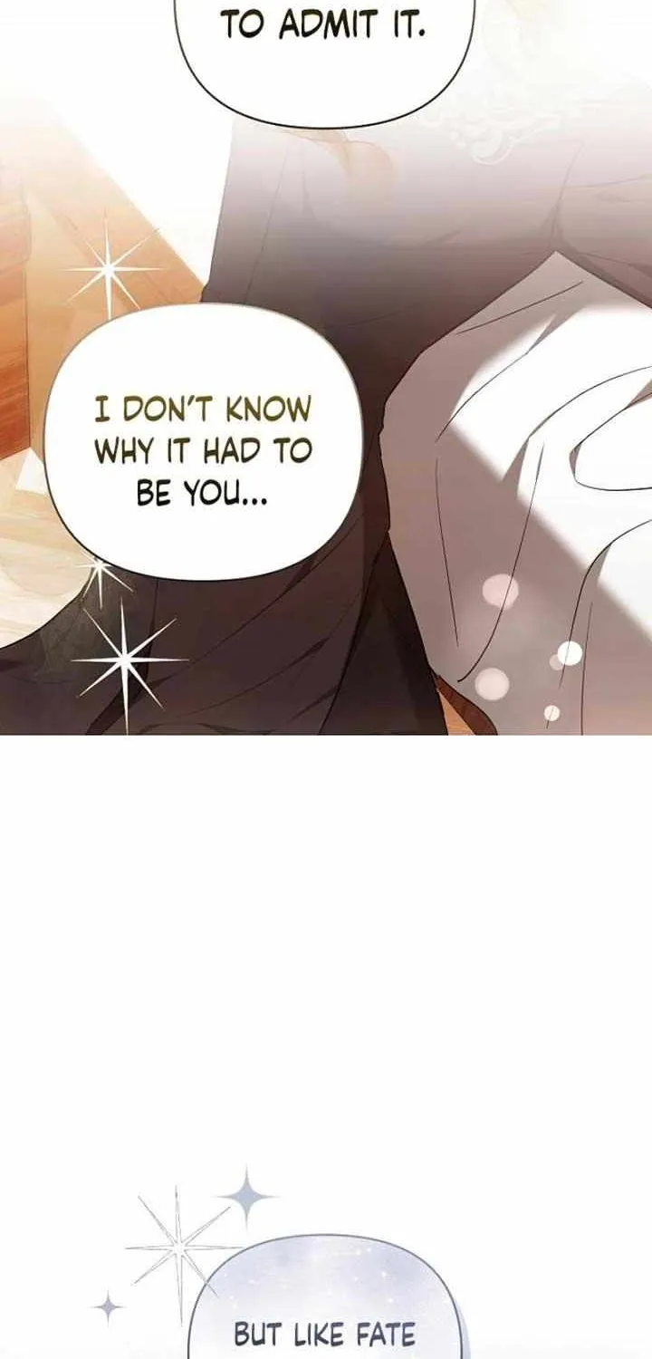 Let Me Sleep Zinmanga X Chapter 20 Page 76