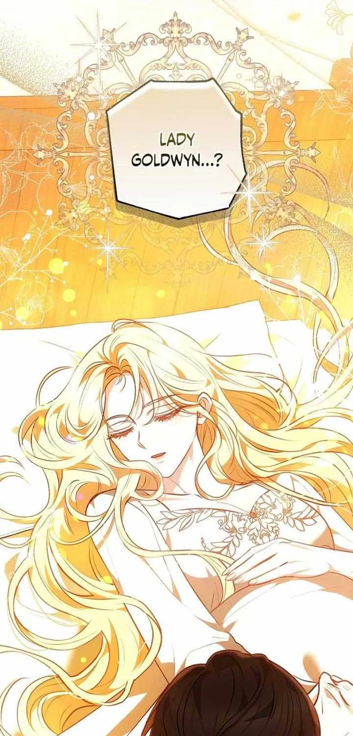 Let Me Sleep Zinmanga X Chapter 20 Page 82
