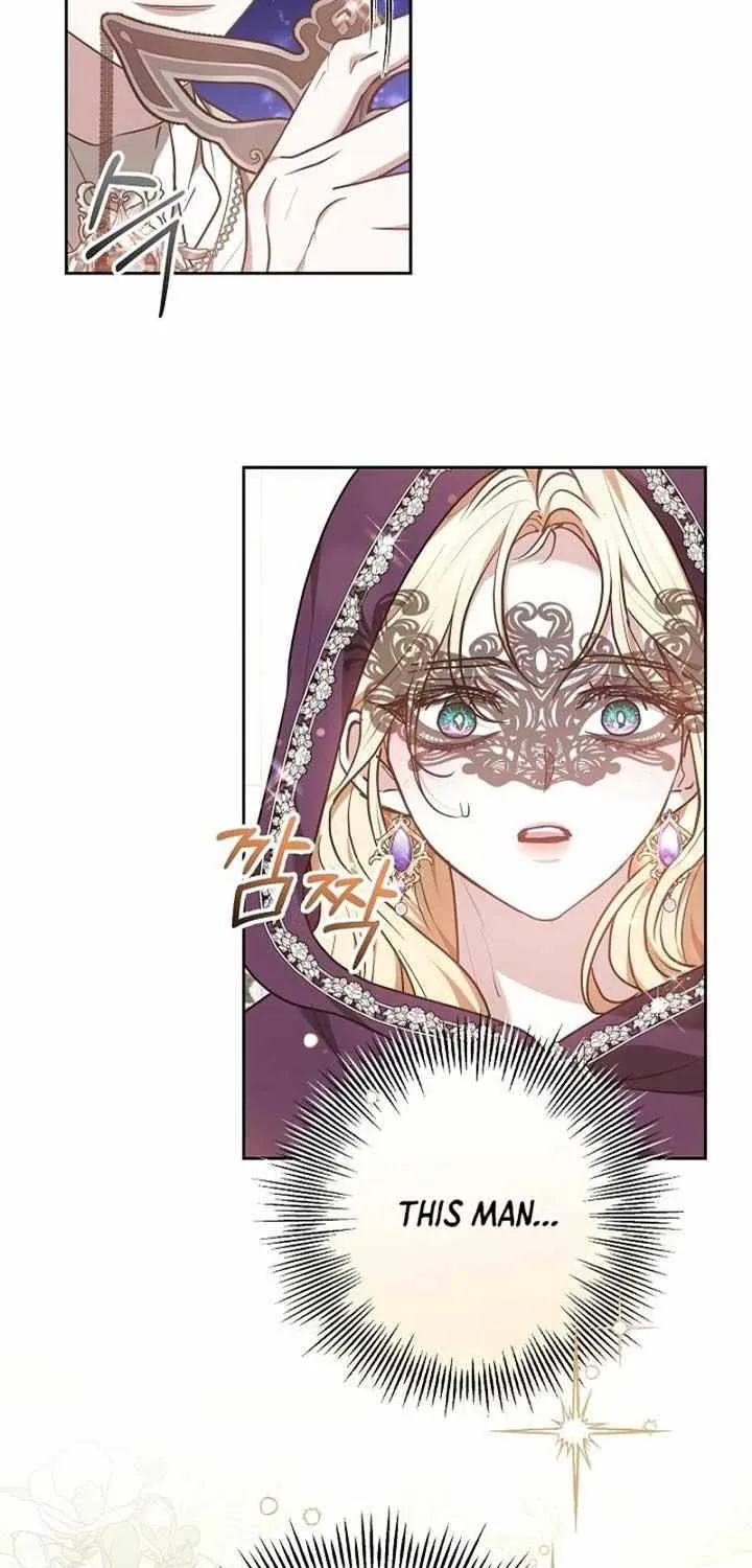 Let Me Sleep Zinmanga X Chapter 19 Page 4