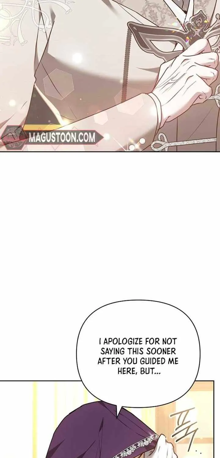 Let Me Sleep Zinmanga X Chapter 19 Page 6