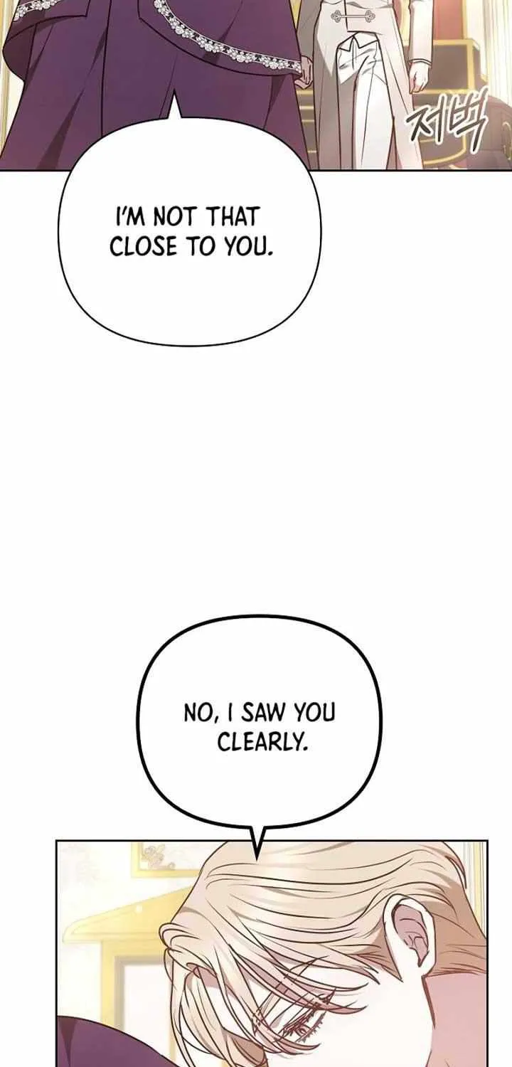 Let Me Sleep Zinmanga X Chapter 19 Page 8