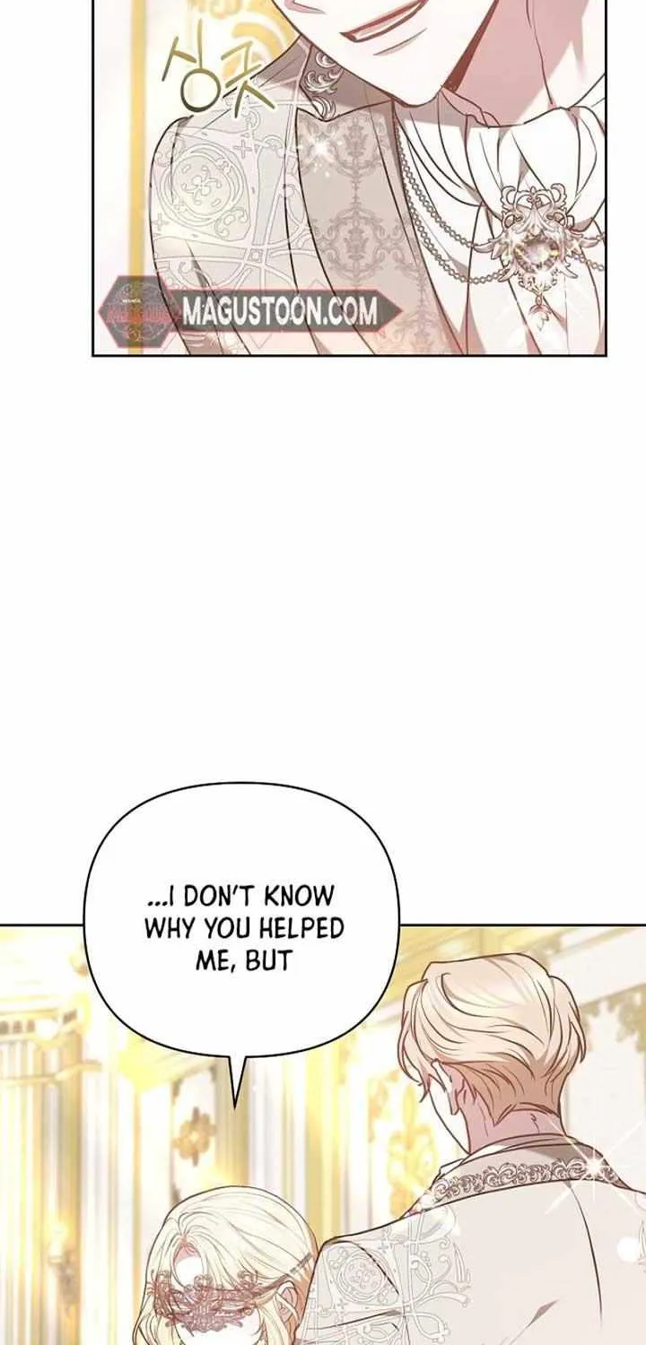 Let Me Sleep Zinmanga X Chapter 19 Page 16