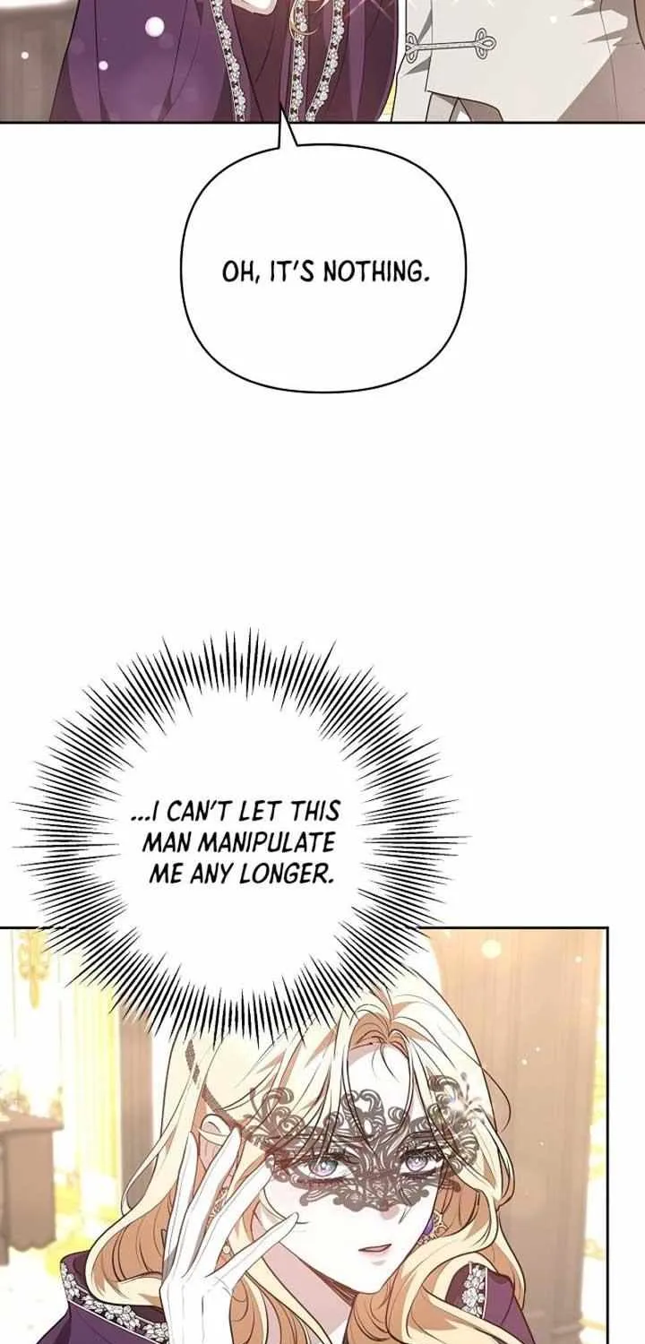 Let Me Sleep Zinmanga X Chapter 19 Page 25