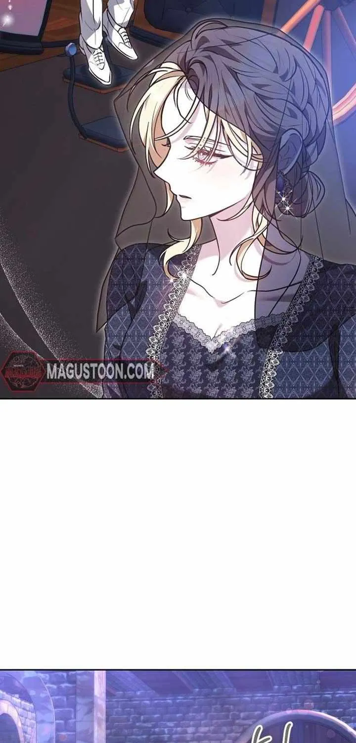 Let Me Sleep Zinmanga X Chapter 19 Page 83