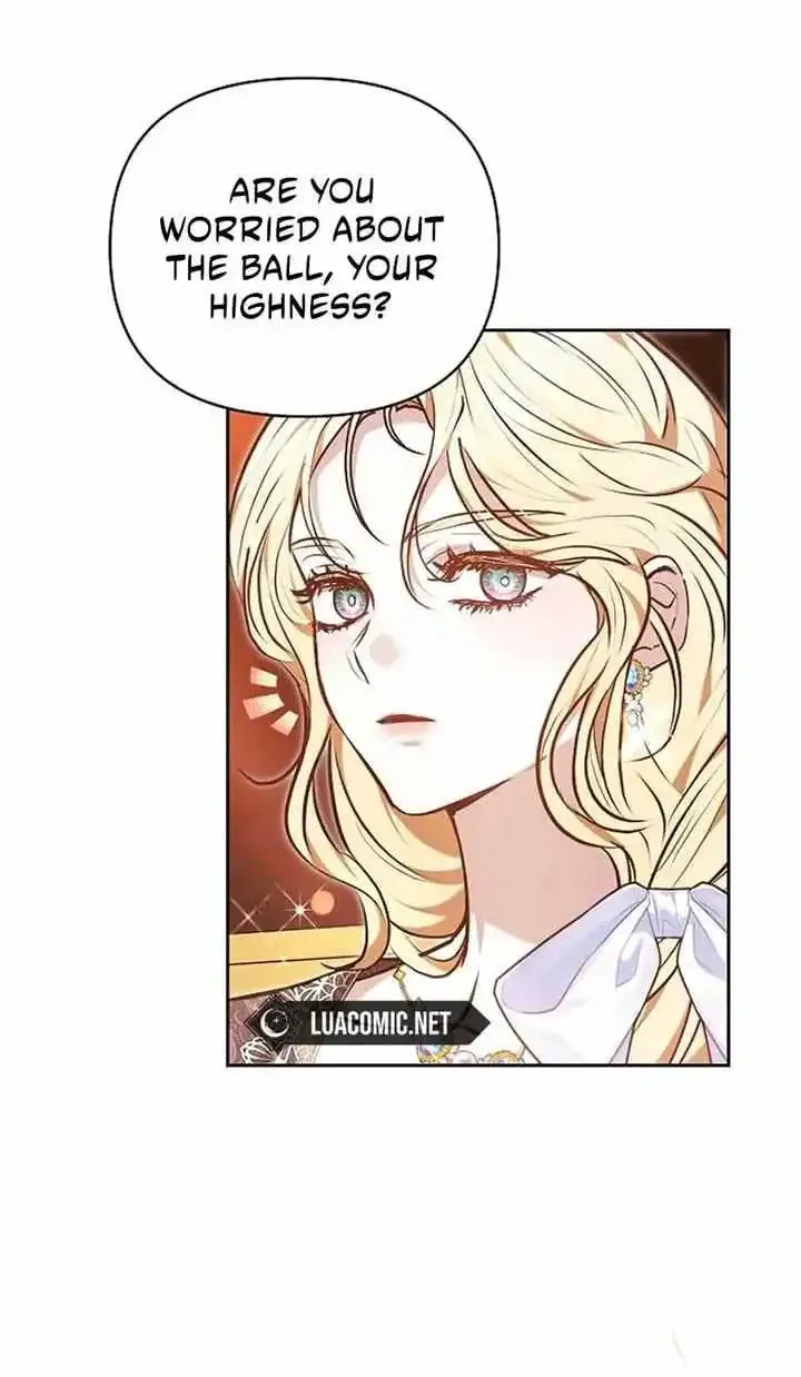 Let Me Sleep Zinmanga X Chapter 18 Page 8