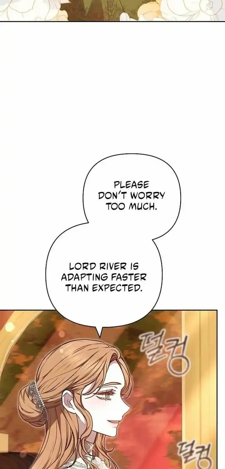 Let Me Sleep Zinmanga X Chapter 18 Page 10