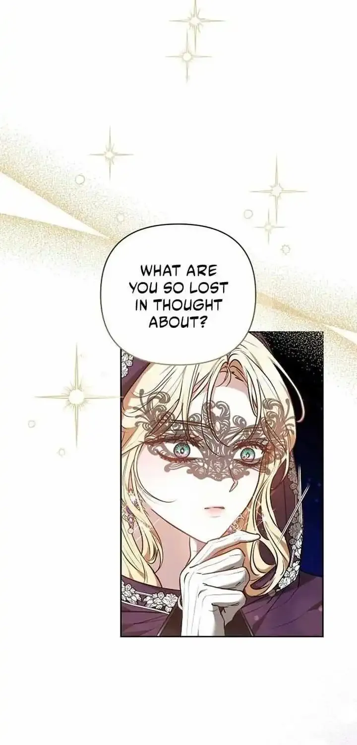 Let Me Sleep Zinmanga X Chapter 18 Page 82