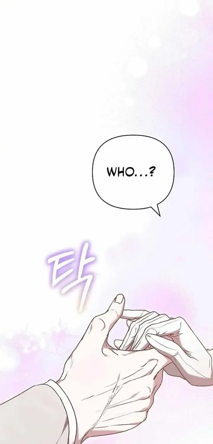 Let Me Sleep Zinmanga X Chapter 18 Page 83