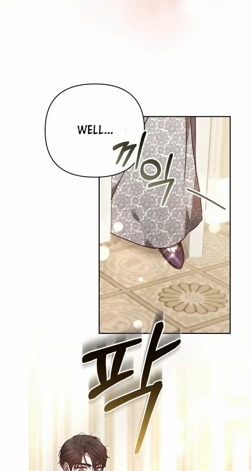 Let Me Sleep Zinmanga X Chapter 17 Page 97