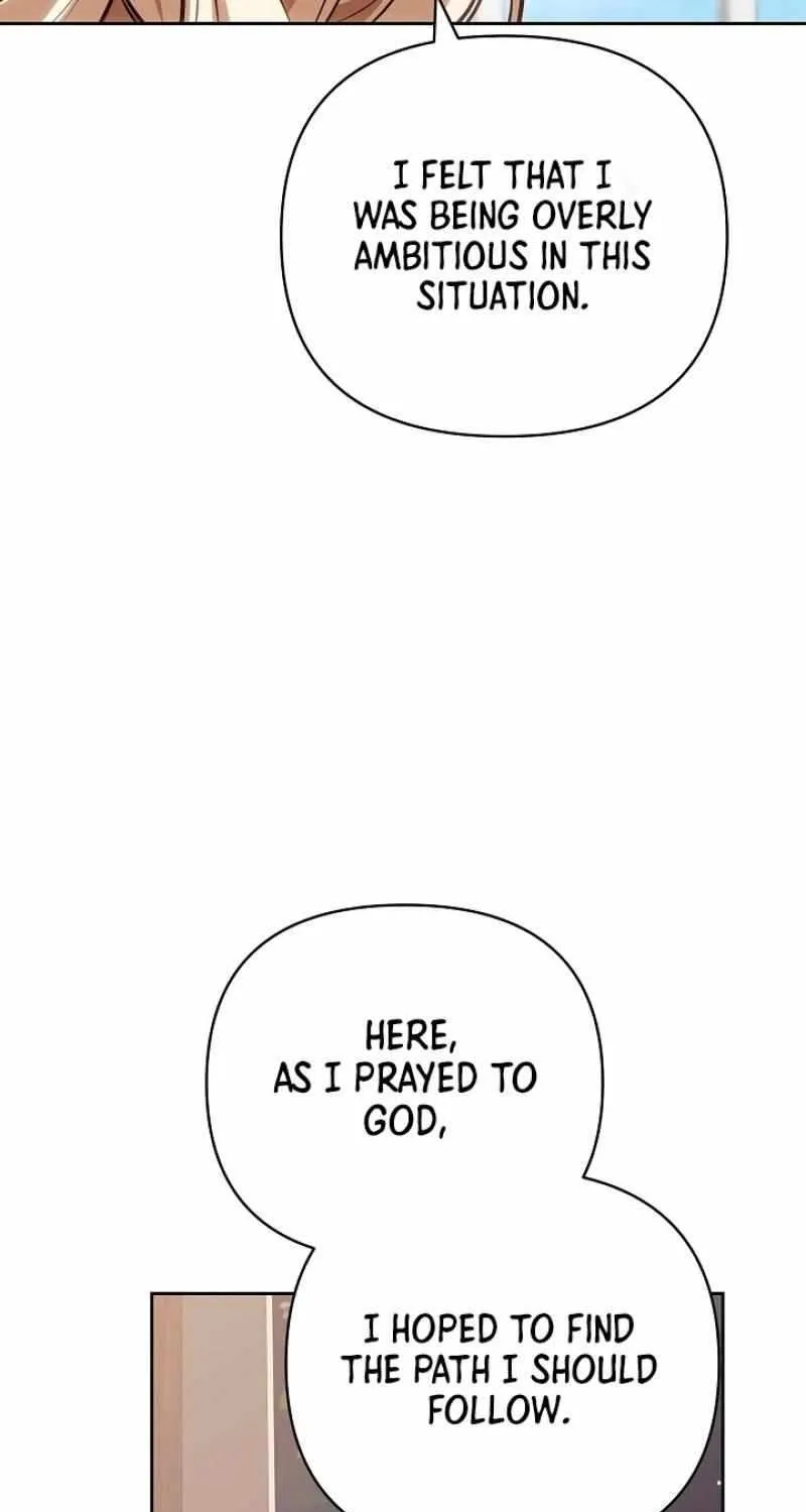 Let Me Sleep Zinmanga X Chapter 16 Page 48