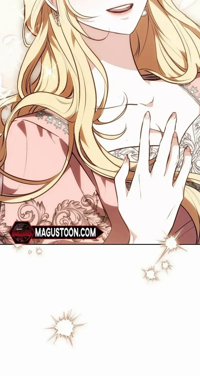 Let Me Sleep Zinmanga X Chapter 16 Page 53