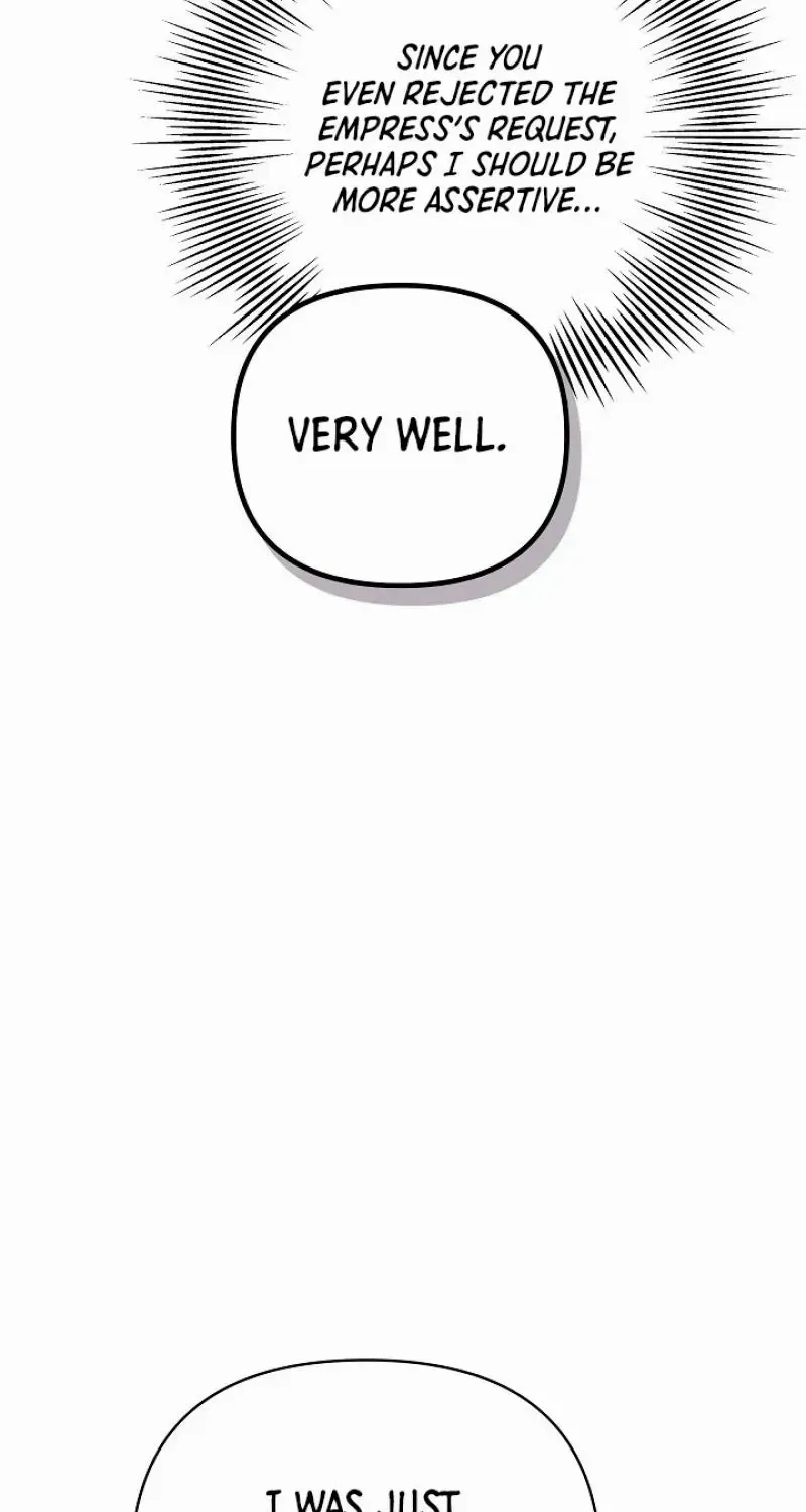 Let Me Sleep Zinmanga X Chapter 16 Page 56