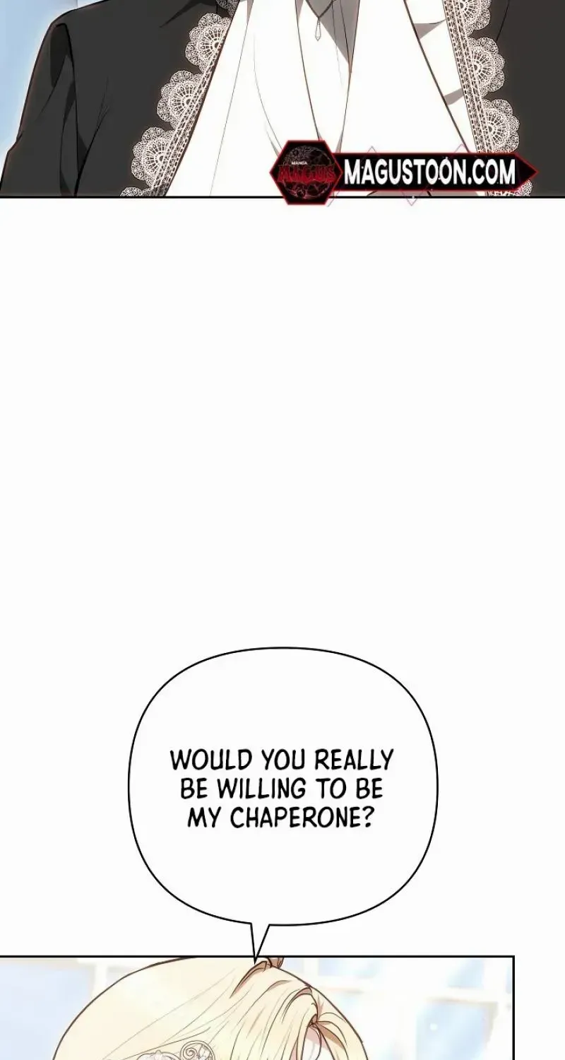 Let Me Sleep Zinmanga X Chapter 16 Page 58