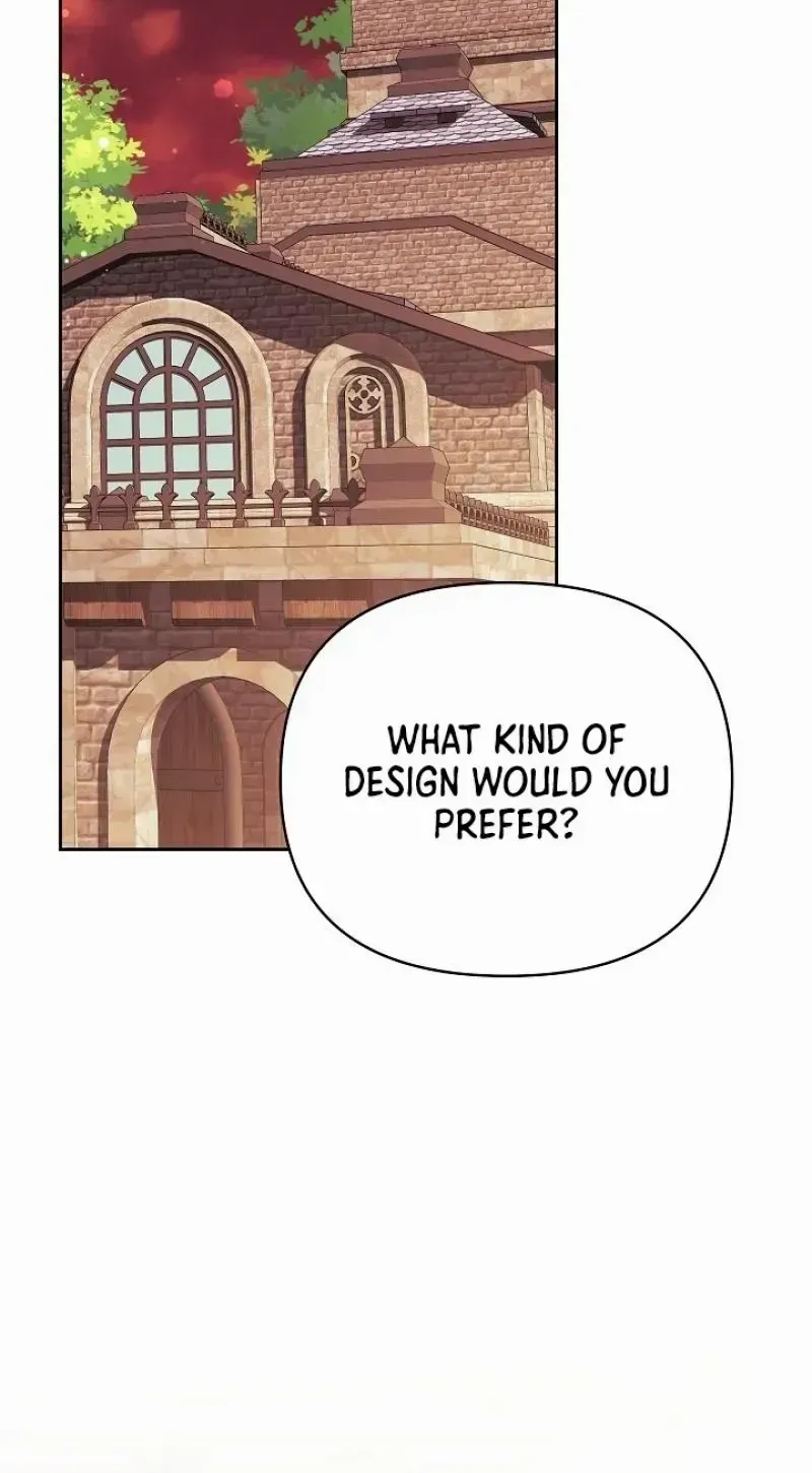 Let Me Sleep Zinmanga X Chapter 16 Page 72