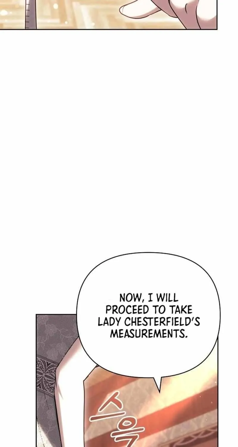 Let Me Sleep Zinmanga X Chapter 16 Page 77