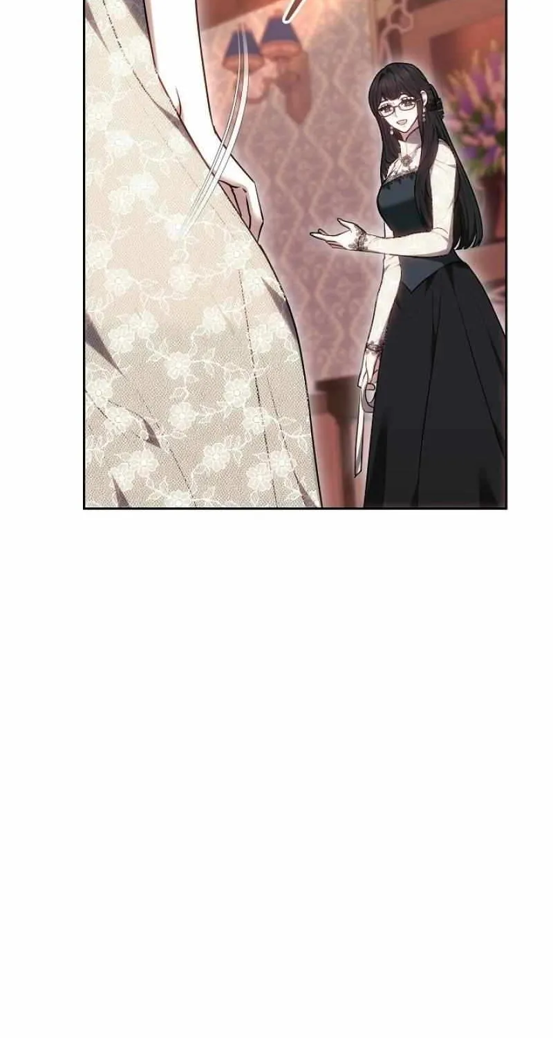 Let Me Sleep Zinmanga X Chapter 16 Page 78