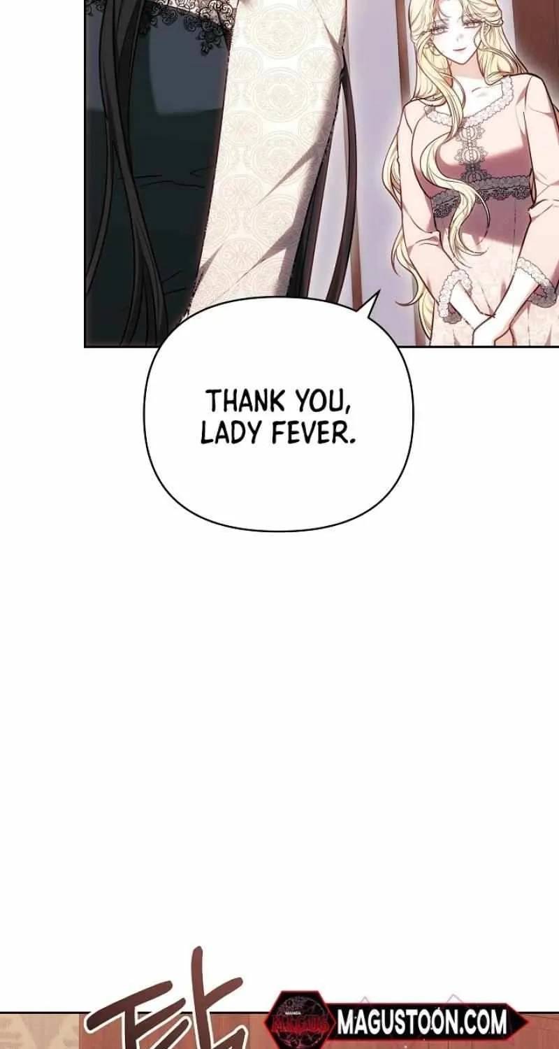 Let Me Sleep Zinmanga X Chapter 16 Page 81