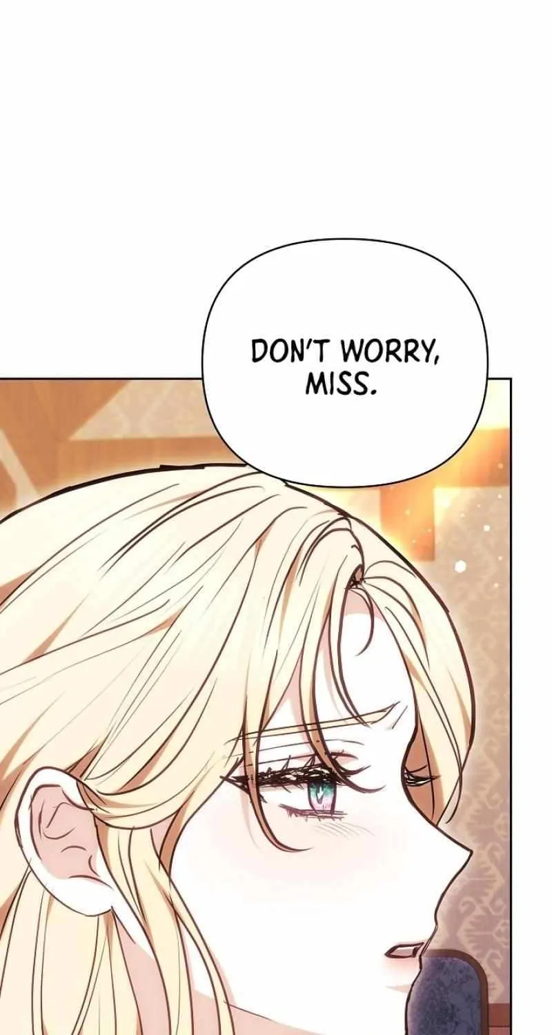 Let Me Sleep Zinmanga X Chapter 16 Page 88
