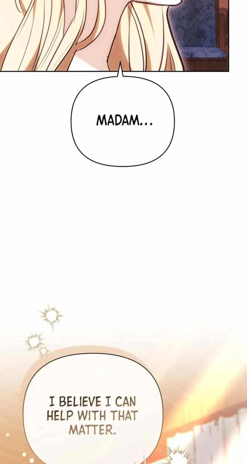 Let Me Sleep Zinmanga X Chapter 16 Page 89