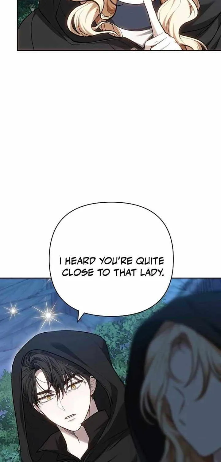 Let Me Sleep Zinmanga X Chapter 15 Page 42