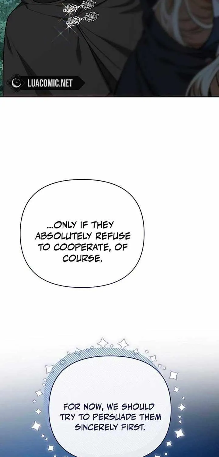 Let Me Sleep Zinmanga X Chapter 15 Page 43