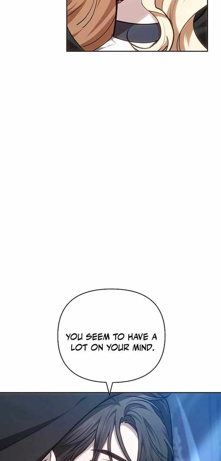 Let Me Sleep Zinmanga X Chapter 15 Page 58