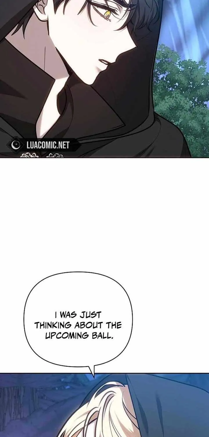 Let Me Sleep Zinmanga X Chapter 15 Page 59