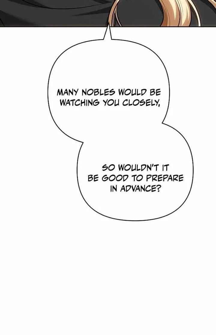 Let Me Sleep Zinmanga X Chapter 15 Page 64