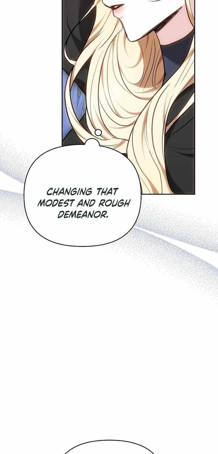 Let Me Sleep Zinmanga X Chapter 15 Page 78