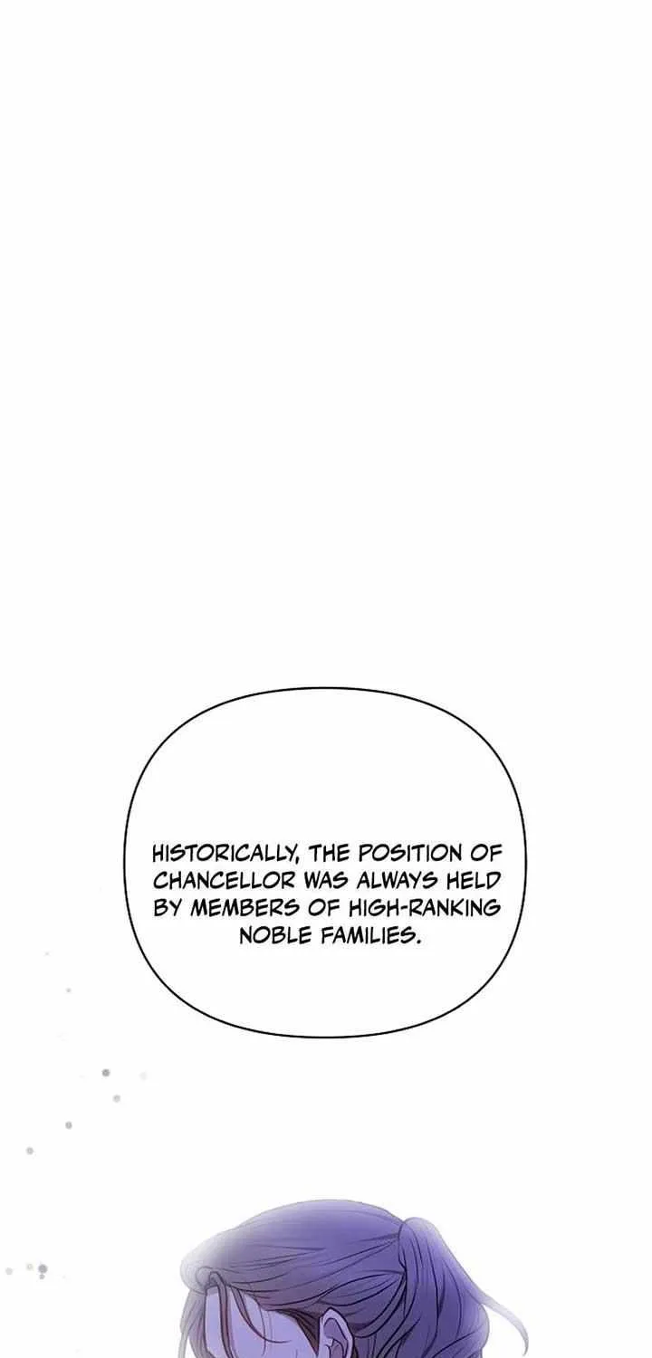 Let Me Sleep Zinmanga X Chapter 15 Page 80