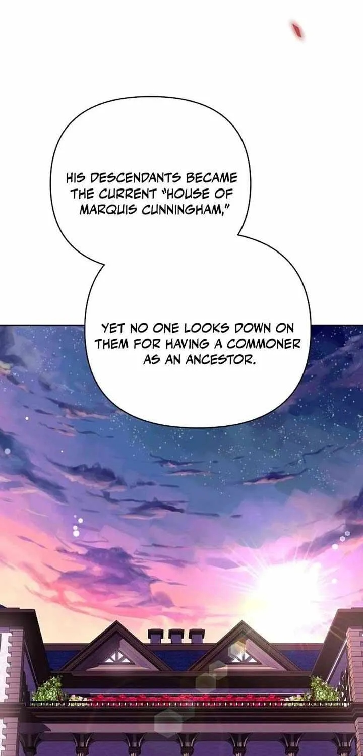 Let Me Sleep Zinmanga X Chapter 15 Page 82