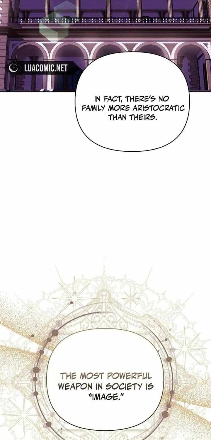 Let Me Sleep Zinmanga X Chapter 15 Page 83