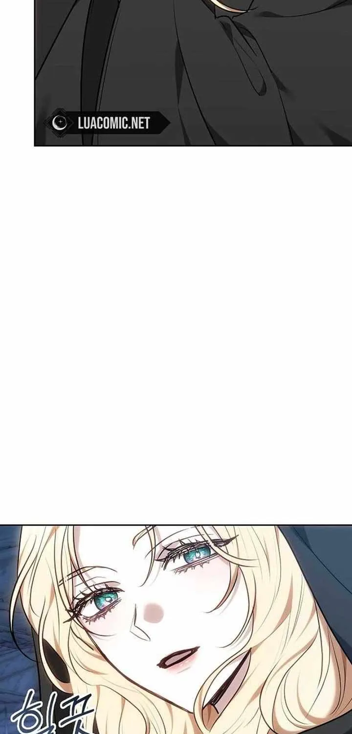 Let Me Sleep Zinmanga X Chapter 15 Page 90