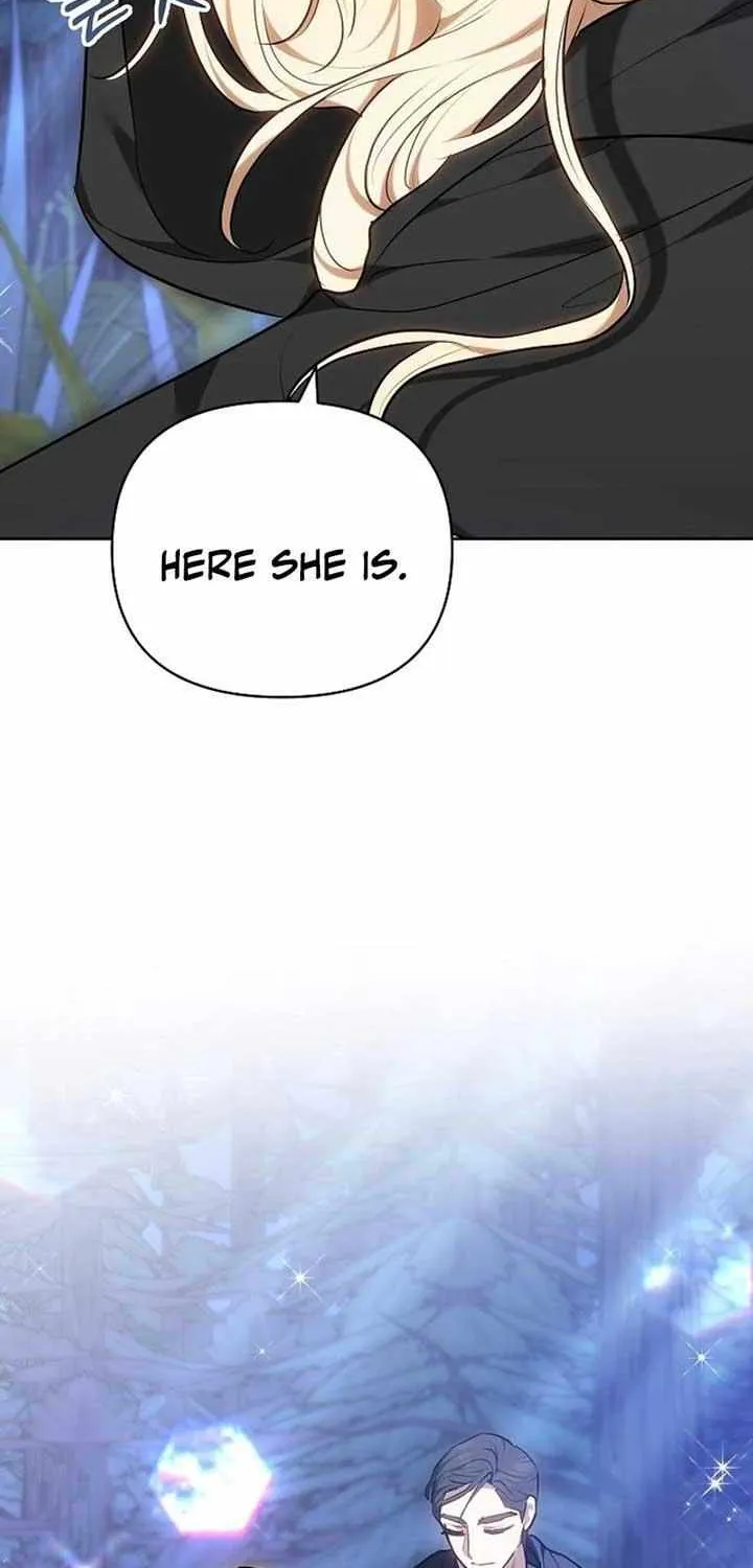 Let Me Sleep Zinmanga X Chapter 15 Page 91