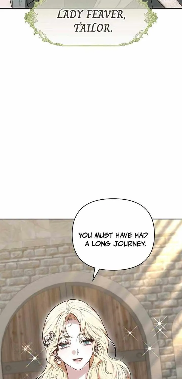 Let Me Sleep Zinmanga X Chapter 15 Page 98