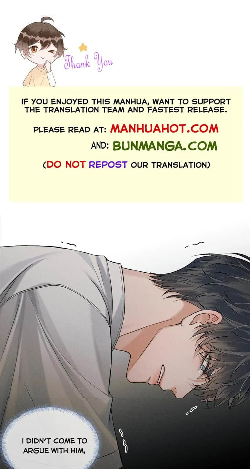 My Beloved Fool Zinmanga X Chapter 86 Page 2